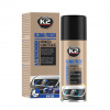 K2 Klima Fresh New Car 150 ml