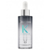KÉRASTASE Symbiose Intensive Anti-Dandruff Cellular Night Serum 90ml - sérum proti lupinám