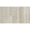 Gerflor TopSilence - Carvalho