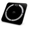 Niceboy ION SmartScale Black