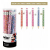 Cerdá Disney Large Pencils Display (12)