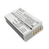 Nikon EN-EL22 850 mAh 6,1 Wh Li-Ion 7,2 V