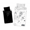 Jerry Fabrics Obliečky Star Wars 