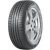 NOKIAN 215/55 R 18 99V WETPROOF_SUV TL XL NOKIAN