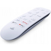 PlayStation 5 Media Remote