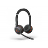 Jabra Evolve 75 SE MS Stereo Link380a (7599-842-109)