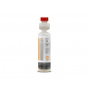 PRO-TEC Guard Fill Diesel 250 ml