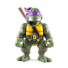 Mondo Teenage Mutant Ninja Turtles Soft Vinyl Figurka Donatello 25 cm