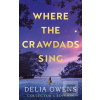 Where the Crawdads Sing… (Delia Owensová)