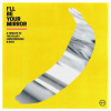 Velvet Underground - I'll Be Your Mirror / Tribute / Vinyl / 2LP [2 LP]