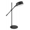 GLOBO – lighting 24099TB GIANNA, Stolné svietidlo