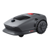 Robot na kosenie MOVA 600 MLLM1110