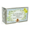 HERBEX PRASLIČKA ROĽNÁ bylinný čaj 20x3 g (60 g)