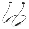Beats Flex/BT/Bezdrať/Beats Black MYMC2EE-A Apple