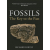Fossils