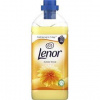 Lenor aviváž Summer Breeze 1,6 L / 64 praní
