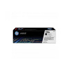 HP CE320A HP 128A originální