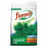 Hnojivo pre ihličnany 3 kg Florovit (Hnojivo pre ihličnany 3 kg Florovit)