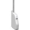 Superrollo Professional SR10240 GW240 elektrický navíjač roliet 23 mm Ťažná sila 30 kg na omietku; SR10240