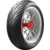 AVON SPIRIT ST AV76 150/70 R17 69W
