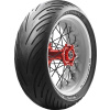 AVON SPIRIT ST 160/60 R18 70W Rear TL