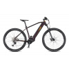 4EVER 2023 EXSTREAM ELITE dark velvet / bronze 19