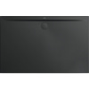 Sprchová vanička KALDEWEI Superplan Zero 1100 x 800 x 32 mm cool grey Lesklá 354000010667