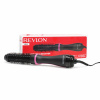 Revlon One-Step Style Booster RVDR5292UKE