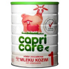 Mlieko Capricare 400 g 0 – 6 mesiacov 1 ks