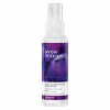Avon Senses 100 ml voňavá telová hmla