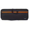 STEFY LINE 300 Keyboard bag 9640