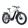 Leader Fox BRASA 26