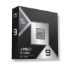 AMD/R9-9950X3D2/16-Core/4,3GHz/AM5 100-100001978WOF