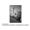 Vzpomínky na Řecko / Memories of Greece - Květoslav Přibyl