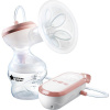 Tommee Tippee Made For Me Electric