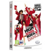 High School Musical 3: Senior Year DANCE! (Hannah Montana - PC)