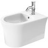 Duravit White Tulip 2293150000
