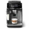 Kávovar Philips 2300 EP2339/40/ EP2334/10 15 Bar Funkcia LatteGo