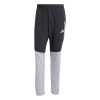 adidas Climacool Tech Apparel Track Joggers Mens Black XL