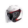 Prilba HJC FG-JET Balin MC1 Veľkosť: S (55-56 cm)