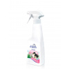 Eurona Pet Zone - Přírodní pohlcovač pachů, 250 ml