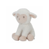 Little Dutch Farma Plyšové zvieratko 17cm Varianta: ovečka