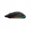 Trust GXT 110 Felox Wireless Gaming Mouse 25037