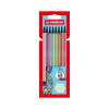 STABILO Pen 68 premium - fixky - 8 nových farieb