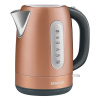 Konvica SENCOR SWK 1776GD