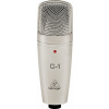 Behringer C-1