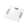SENCOR 41006233 SBS 5051WH Osobní fitness váha SENCOR