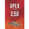 Apex Legends™ - 2150 Apex Coins