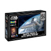EP1 Darth Maul's Sith Infiltrator - Limited Edition