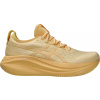Bežecké topánky Asics GEL-NIMBUS 27 LITE-SHOW 1011c033-800 Veľkosť 44,5 EU | 9,5 UK | 10,5 US | 28,25 CM